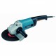 Шлифмашина угловая Makita 9069F 